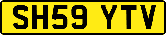 SH59YTV