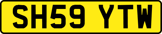 SH59YTW