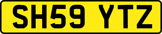 SH59YTZ
