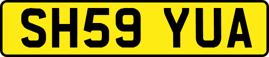 SH59YUA