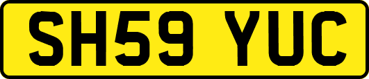 SH59YUC