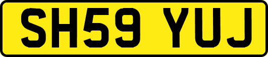 SH59YUJ