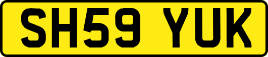 SH59YUK