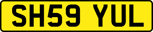 SH59YUL