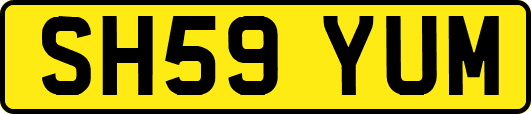 SH59YUM