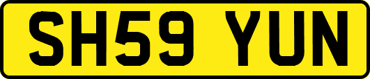 SH59YUN