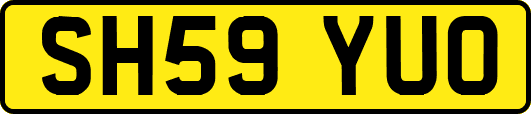 SH59YUO