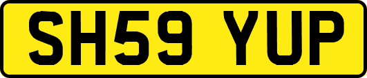 SH59YUP