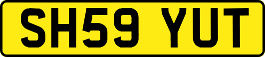 SH59YUT