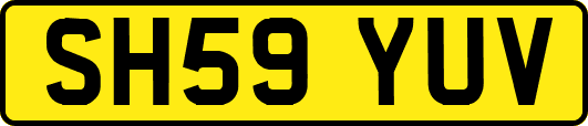 SH59YUV