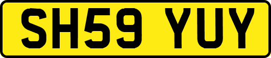SH59YUY