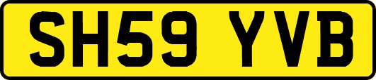 SH59YVB