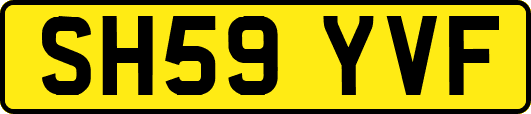 SH59YVF