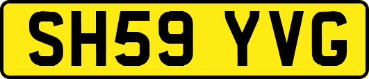 SH59YVG