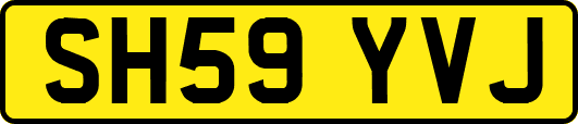 SH59YVJ
