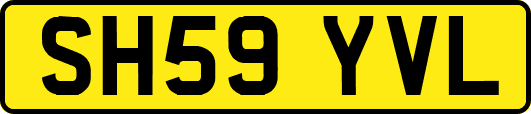 SH59YVL