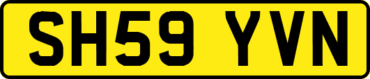 SH59YVN