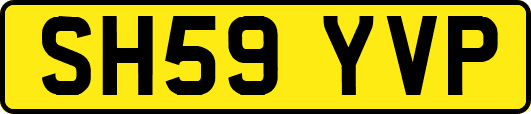 SH59YVP