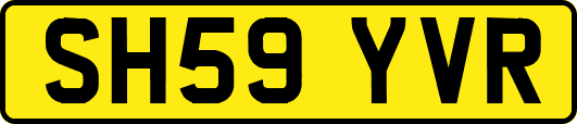 SH59YVR