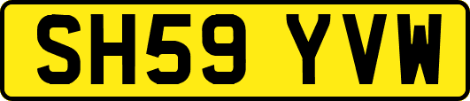 SH59YVW