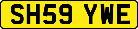 SH59YWE