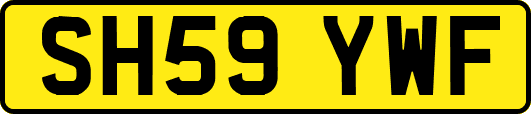 SH59YWF