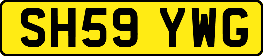 SH59YWG