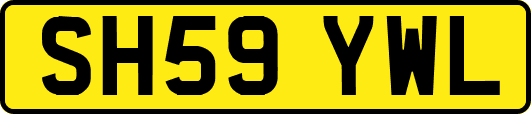 SH59YWL