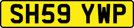 SH59YWP