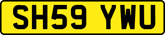 SH59YWU