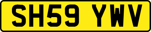 SH59YWV