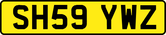 SH59YWZ