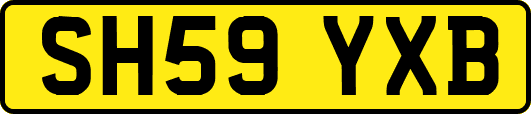 SH59YXB
