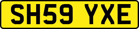 SH59YXE