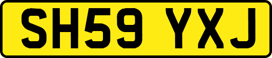 SH59YXJ