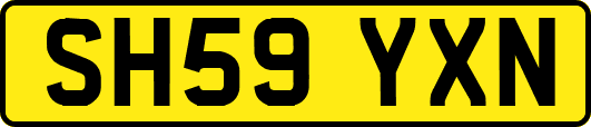 SH59YXN