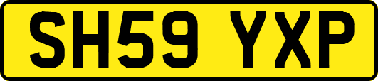 SH59YXP
