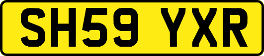 SH59YXR