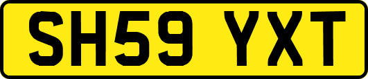 SH59YXT