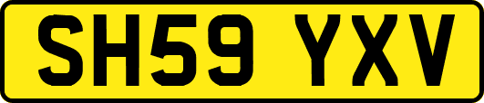 SH59YXV