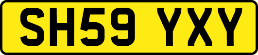 SH59YXY