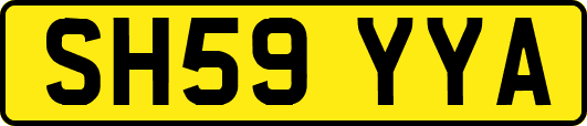 SH59YYA