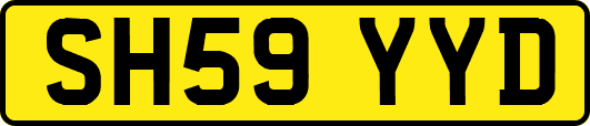 SH59YYD