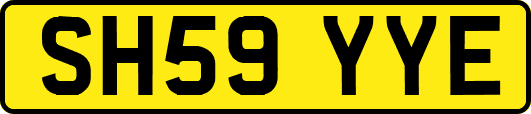 SH59YYE