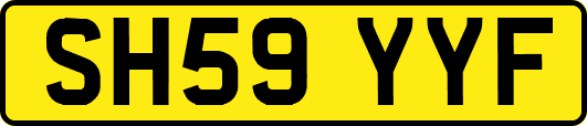 SH59YYF