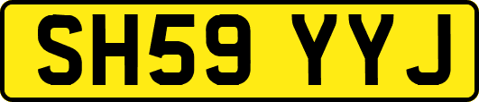 SH59YYJ