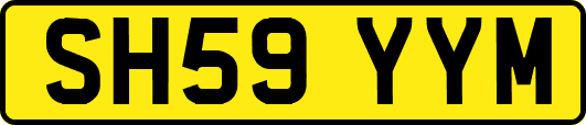 SH59YYM