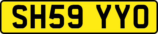 SH59YYO