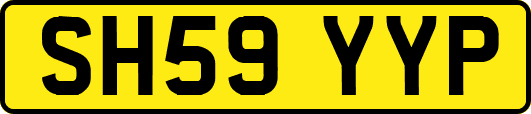 SH59YYP