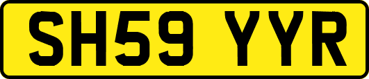 SH59YYR